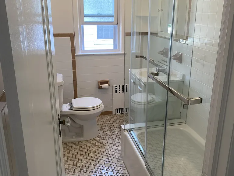 72-50 Kessel St #2 — Photo 13