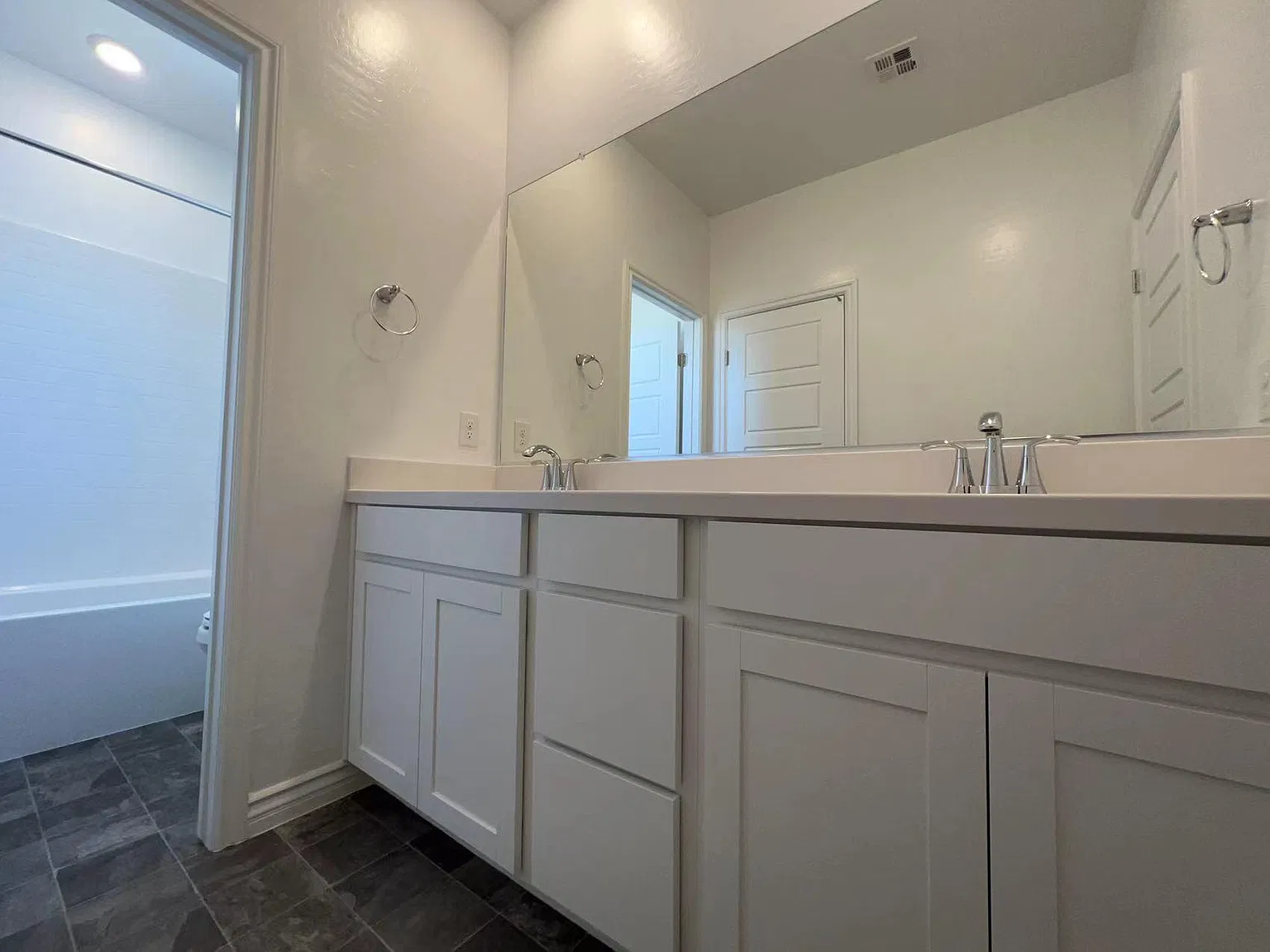 7781 Vino Vranec Ct — Photo 4