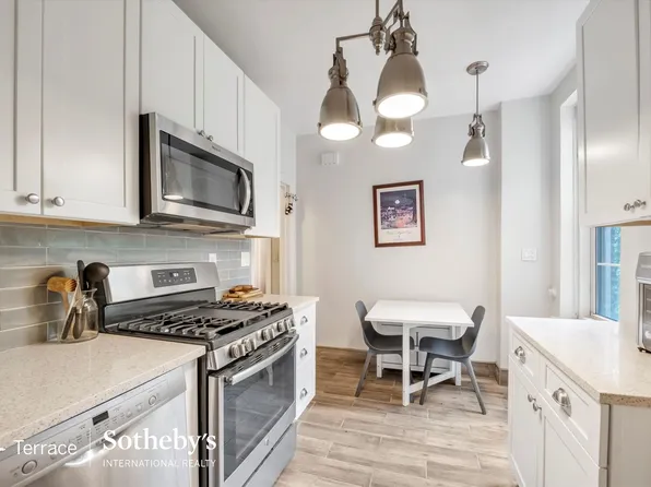 68-10 108th Street image 9 of 20