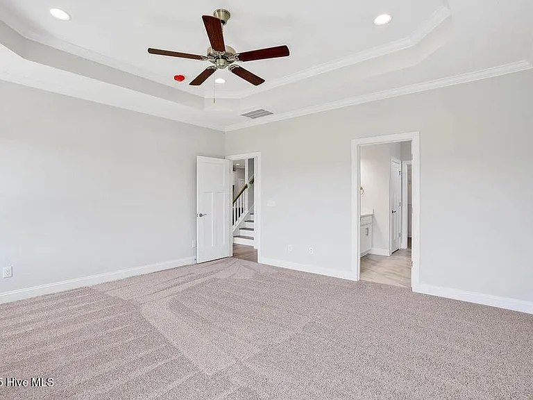 2789 Longleaf Pine Cir — Photo 18