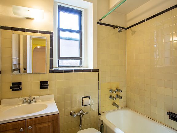 5th image of 47-20 42nd St #6A
