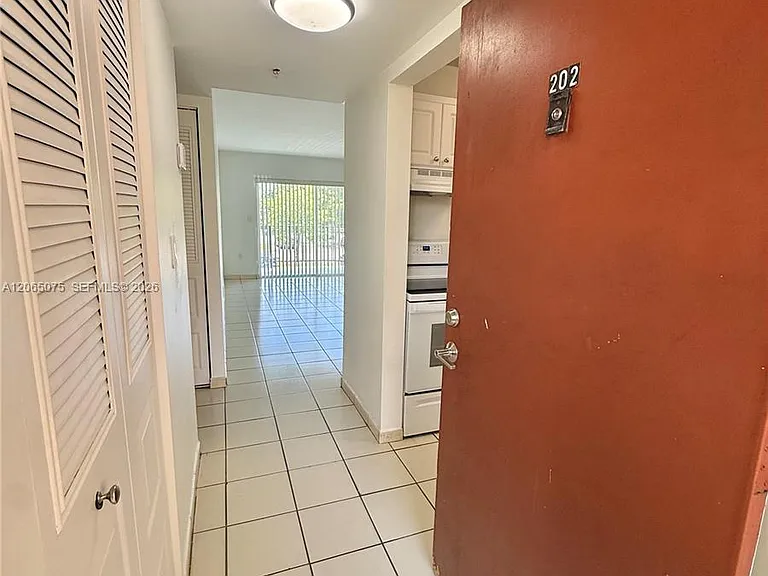 5201 NW 7th St #202 — Photo 1