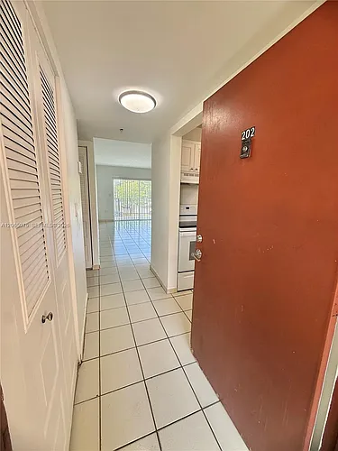 5201 NW 7th St #202 Photo 1