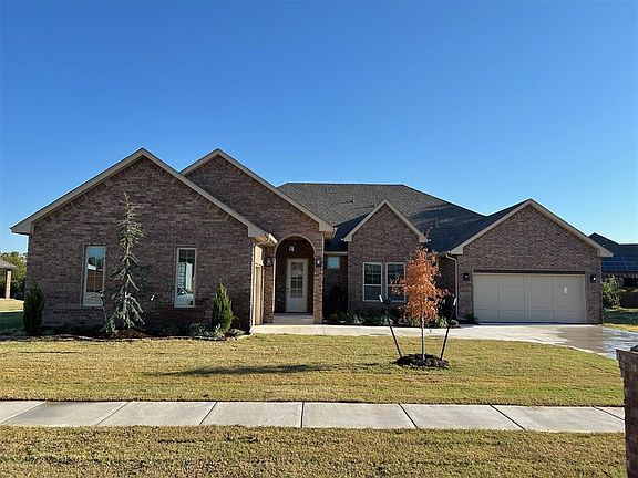 2nd image of 10000 Calypso Way