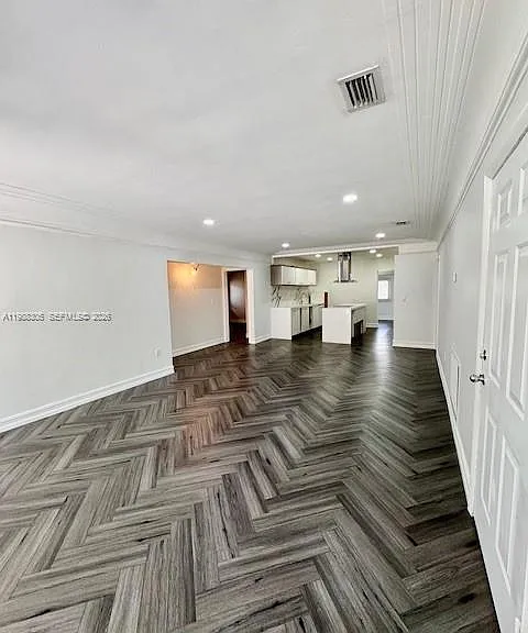 1128 SW 21st Ave — Photo 5