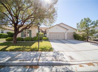 10571 Fabrica St, Las Vegas, NV 89141