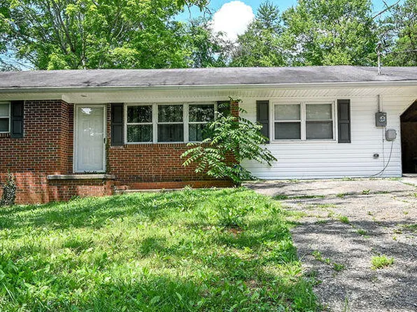 428 County Road 675, Riceville, TN 37370