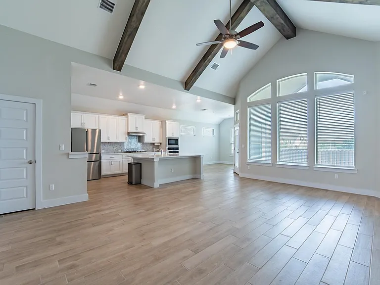 1012 Heartleaf Dr — Photo 4
