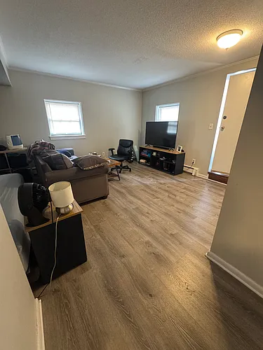 21 Walnut St #1 Photo 1