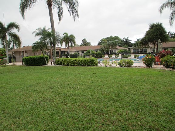 5th image of 5467 Capbern Ct.  Whiskey Creek