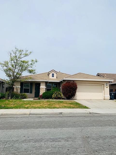 1st image of 979 San Carlos Ave