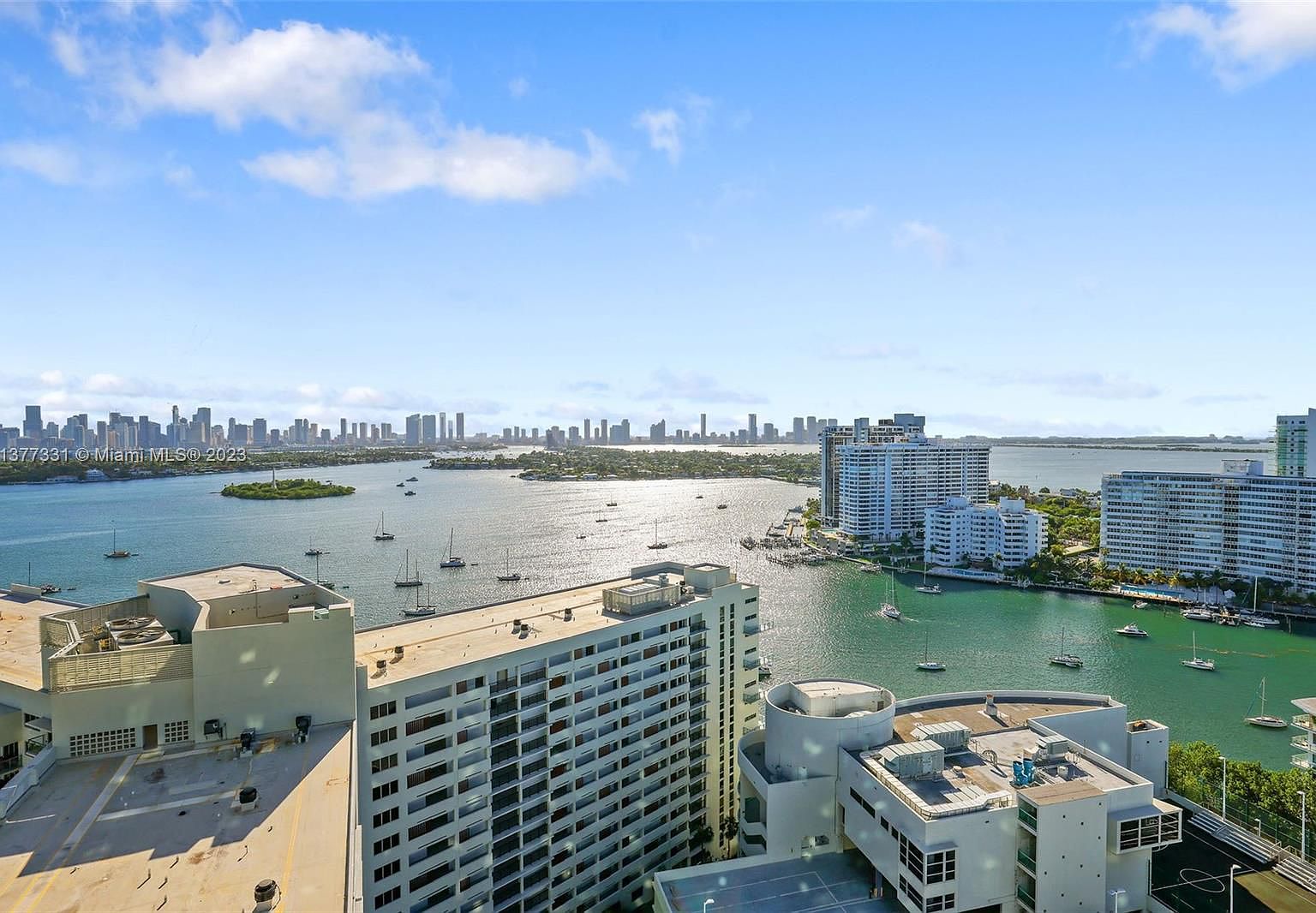 1500 Bay Rd #C-3012, Miami Beach, FL 33139 | Zillow