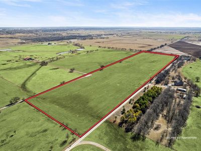 Franklin Dr, Norman, OK, 73072