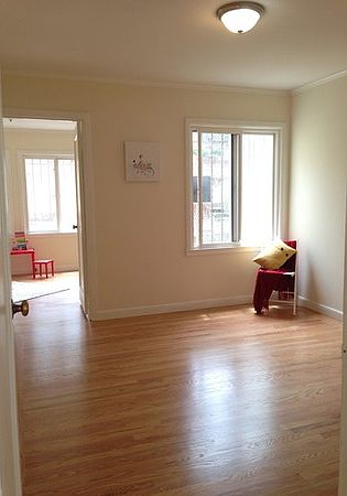 1st image of 21 Garfield St