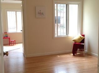 21 Garfield St, San Francisco, CA