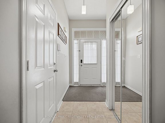 5th image of 7443 Russian Olive Close