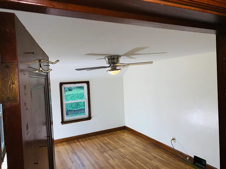 1015 Willow Dr — Photo 37