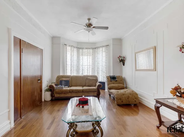 1478 Union Street image 6 of 14