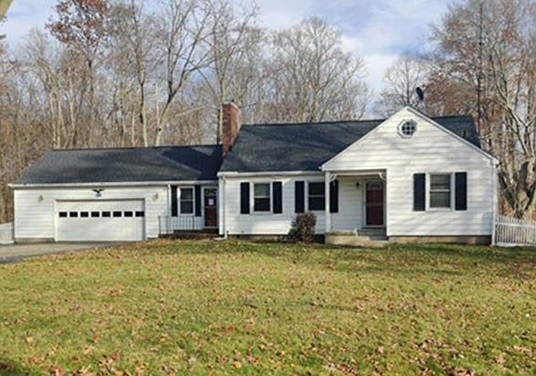 1st image of 8396 Schubert Ave NE