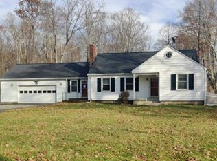 8396 Schubert Ave NE, Alliance, OH 44601
