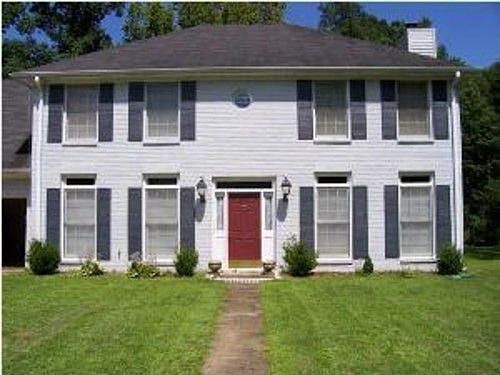 1st image of 4501 Locust Ln