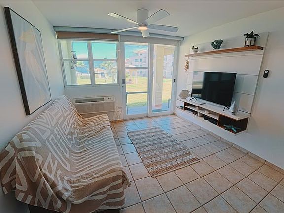 4th image of 400 Cond Haudimar Beach Apartments Edif #F-f104