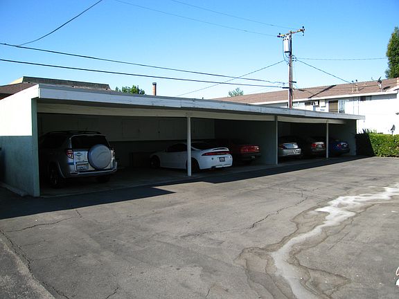 5th image of 218 E Orlando Way APT C