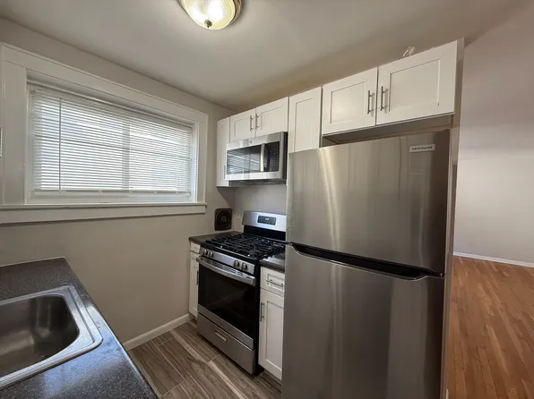 460 Centre St, Nutley, NJ