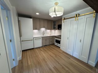 3237 Redstone Rd, Boulder, CO 80305