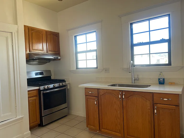 324 International Blvd #328 — Photo 9