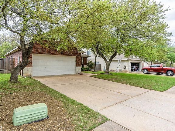 3rd image of 309 Bonita Ct