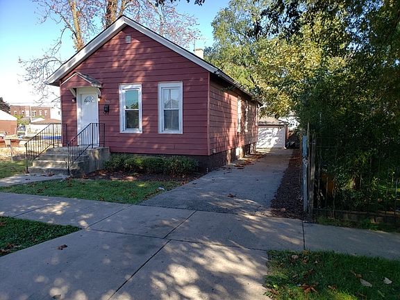 2nd image of 565 E Benton St