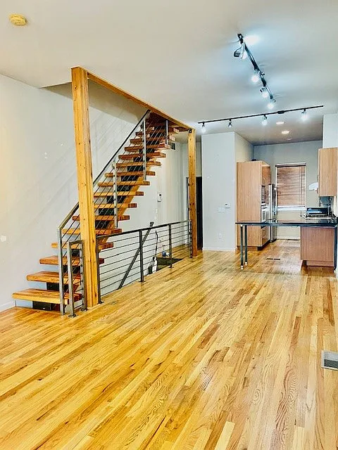 2680 Blake St — Photo 1