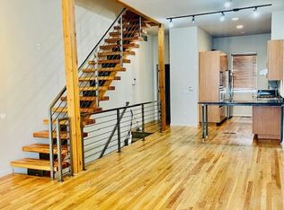 2680 Blake St UNIT 14, Denver, CO 80205