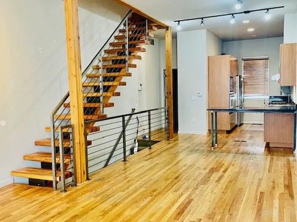 2680 Blake St, Denver, CO