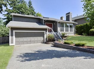 10216 SE 204th St, Kent, WA 98031