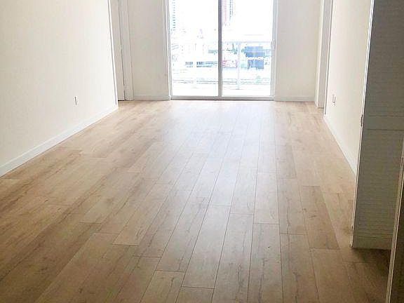 2nd image of 1424 NE Miami Pl #2001