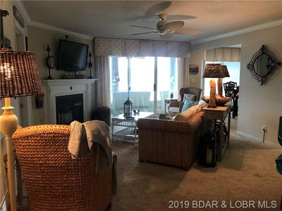 258 Windsor Bay Dr APT 2C, Camdenton, MO, 65020