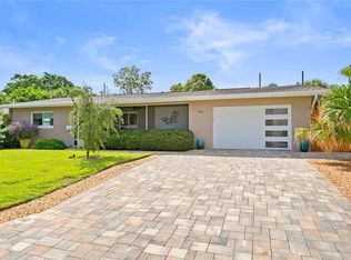 534 22nd Ave SE, Saint Petersburg, FL 33705
