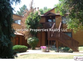 9142 W 88th Cir, Westminster, CO 80021