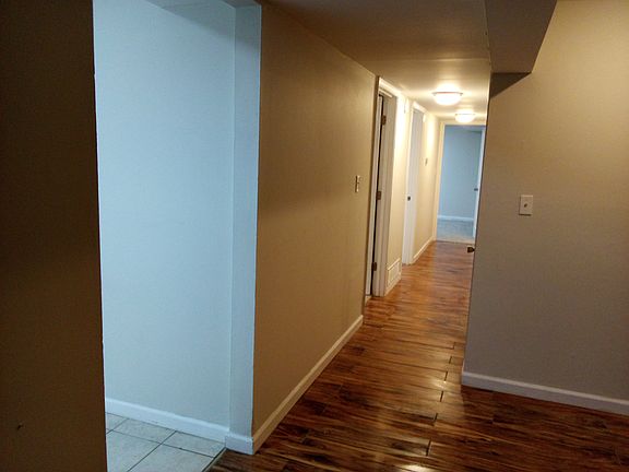 3rd image of 232-242 N Church St #23