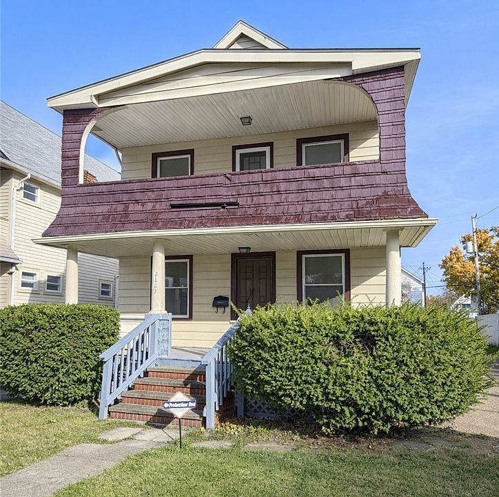 1st image of 2807 E 124th St