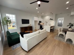 629 N Tyler St #108, Dallas, TX 75208