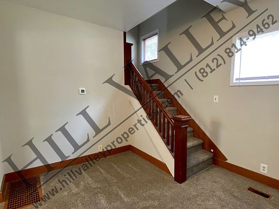 3rd image of 2206 2nd Ave