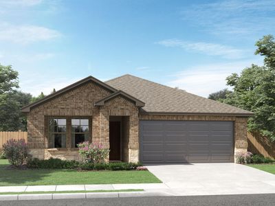 11575 Cottage Point, San Antonio, TX, 78254