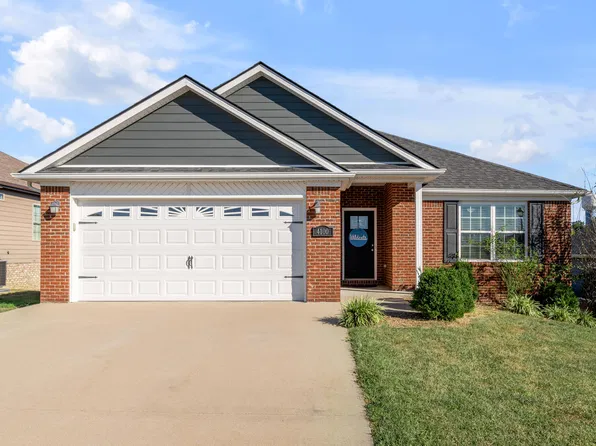 4100 Loblolly Ln, Richmond, KY 40475