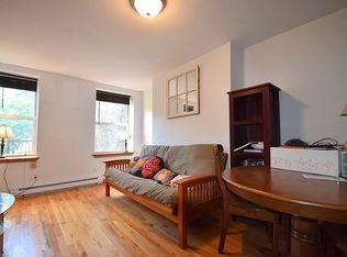 211 E 4th St APT 3, New York, NY 10009