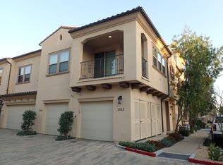 1112 El Paseo, Lake Forest, CA 92610