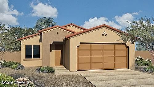 1st image of 2976 W Mountain Dew St