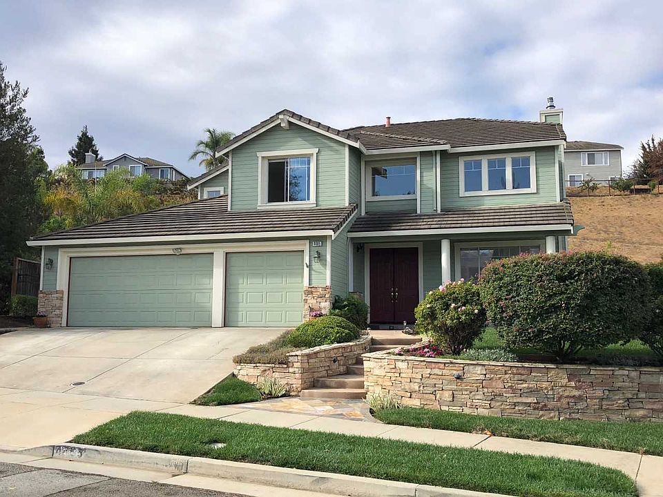 1st image of 4485 Yerba Buena Ave